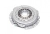 Корзина сцепления MAZDA 323 1.3-1.4-1.5-1.8 16V 89- (Пр-во AISIN) CZ-019