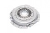 Корзина сцепления MAZDA 323 1.3-1.4-1.5-1.8 16V 89- AISIN CZ-019 (фото 2)