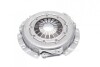 Корзина сцепления MAZDA 323 1.3-1.4-1.5-1.8 16V 89- AISIN CZ-019 (фото 3)