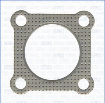 Прокладка выхлопной системы из комбинированных материалов 00842200