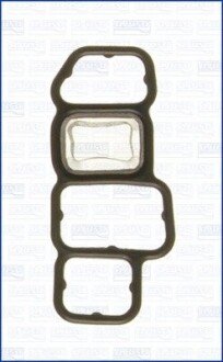 Прокладка фільтра масляного Honda Accord/Civic/CR-V/FR-V 1.8/2.0/4.5 02- 01156600