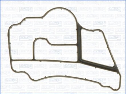 Прокладка корпуса масляного фильтра MB M271 02- 01174000