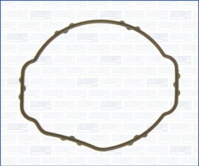 Прокладка термостату 01216000