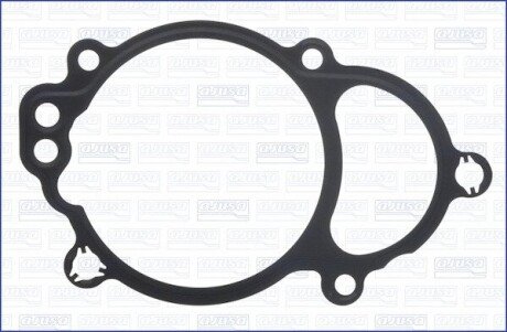 Прокладка кришки ГРМ Audi A4/A6/Q3/Q5/Skoda Octavia/Superb 07- 01362400