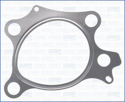 Прокладка вихлопної системи MAZDA CX-5 12- 01394600