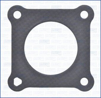 AJUSA JEEP Прокладка трубы ОГ COMPASS 2.4 06-, PATRIOT 2.4 08-, LANCIA, FIAT, CHRYSLER 01395000