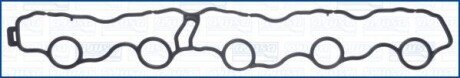 Прокладка клапанної кришки BMW 3 (F30/F80)/5 (G30/F90)/7 (G11/G12) 15- B58 B30 01582500