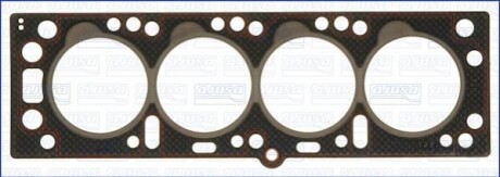 Прокладка головки блока OPEL 1.7D 17DR 2 1.50MM  89-95 (пр-во Ajusa) 10066220