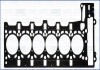 BMW Прокладка ГБЦ 1,5 мм X5/F15, 7/F01 AJUSA 10196510 (фото 1)