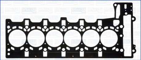 AJUSA BMW  Прокладка ГБЦ 1,5 мм X5/F15, 7/F01 10196510