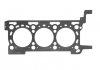 Прокладка Головки левая 1.06 MM 3.0 TD AJUSA 10205410 (фото 1)