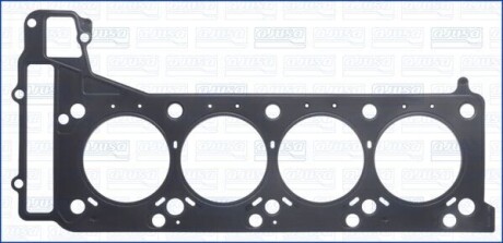 AJUSA DB Прокладка ГБЦ E-CLASS E 500 11-15, S-CLASS S 500 14-17 10212900