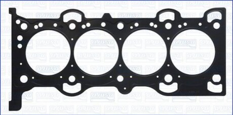 AJUSA FORD Прокладка ГБЦ ECOSPORT 2.0 18-, FOCUS III 2.0 10- 10216400