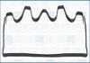Прокладка клапанної кришки AJUSA 11059300 (фото 1)