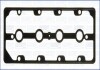 Прокладка клапанной крышки резиновая AJUSA 11075300 (фото 1)