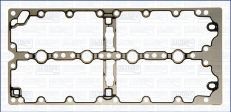 Прокладка клапанної кришки 11096000
