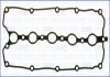 Прокладка клапанної кришки AJUSA 11112400 (фото 1)