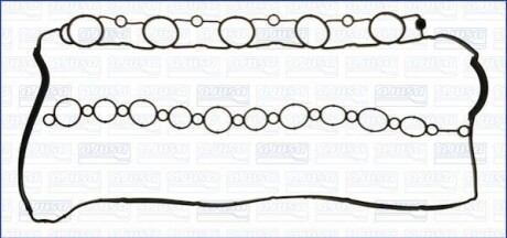 Прокладка клапанної кришки 11115500