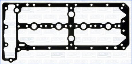 Прокладка клапанної кришки 11116900