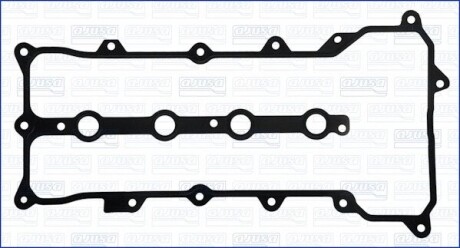 AJUSA RENAULT прокладка клапанної кришки MEGANE III, SCENIC III 1.4 09- 11124100
