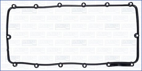 AJUSA FORD Прокладка кришки голівки циліндра RANGER (TKE) 3.2 TDCi 4x4 11- 11131600