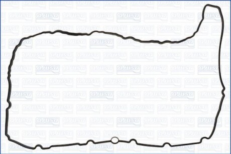 Прокладка клапанної кришки 11132000