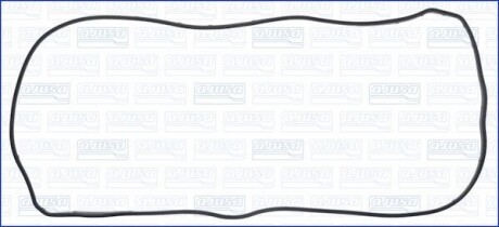 AJUSA TOYOTA Прокладка кришки голівки циліндра LAND CRUISER PRADO (J15) 4.0 V6 Dual VVTi 09- 11133800