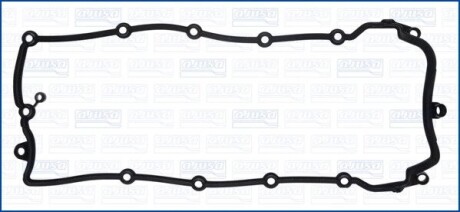 AJUSA LAND ROVER Прокладка кришки циліндра RANGE ROVER III (L322) 5.0 4x4 09-12 11135700