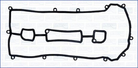 Прокладка клапанної кришки 11136900