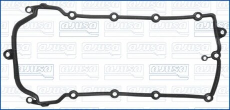 AJUSA LAND ROVER Прокладка кришки голівки циліндра RANGE ROVER IV (L405) 3.0 SCV6 4x4 15- 11141400