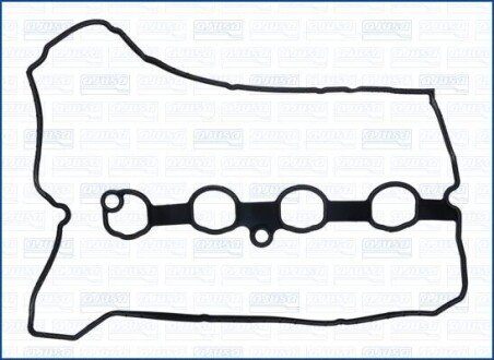 Прокладка клапанної кришки 11143200