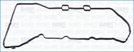 Прокладка клапанної кришки 11163900