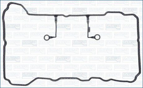 Прокладка клапанної кришки 11165300