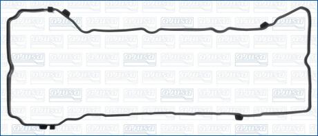 Прокладка клапанної кришки 11165700
