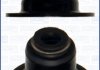 Сальник клапана AJUSA 12028800 (фото 2)