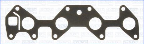 Прокладка коллектора IN DAEWOO/OPEL 1.5/1.6 G15MF/C16NZ (пр-во Ajusa) 13072300