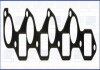 Прокладка коллектора впуск Movano/Master 3.0 DTI/dCi 03- AJUSA 13184000 (фото 1)