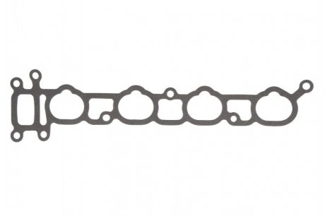 Прокладка впускного колектора 13238800