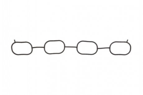 Прокладання впускного колектора 13239000