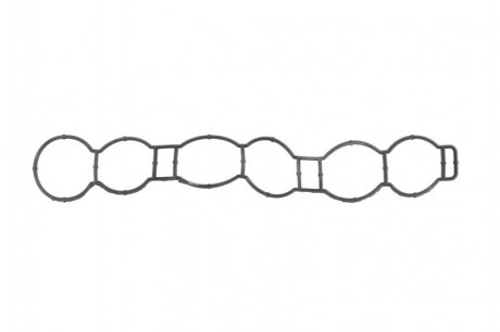 Прокладка впускного колектора 13247900