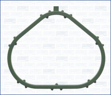 Прокладка впускного колектора 13264500