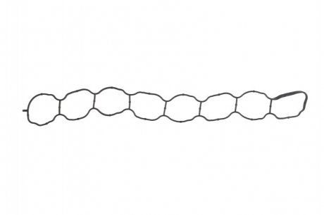Прокладання впускного колектора 13282300