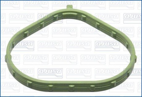 Прокладка впускного колектора 13319900
