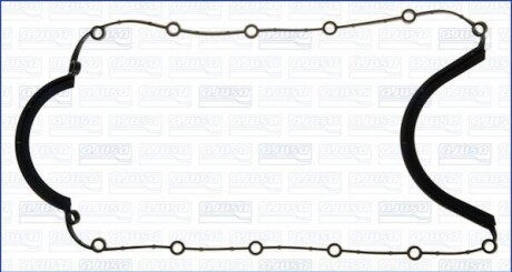 Прокладка масляного піддону 14051700