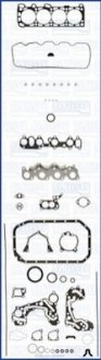 К-т прокладок двигуна повний 50085100