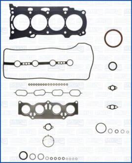 Комплект прокладок ГБЦ TOYOTA CAMRY (V4) 2.4i (50282500) Ajusa 50282500