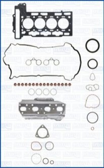 Компл. прокладок двигуна AJUSA 50292000 (фото 1)