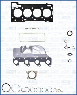 AJUSA VW Комплект прокладок двигателя CADDY 1.2 10-, GOLF VI 1.2 08-, JETTA IV 1.2 10-, SKODA, SEAT, AUDI 50308000