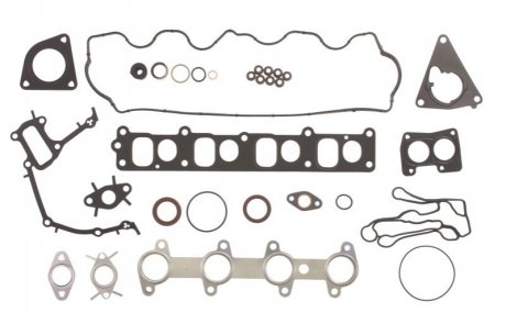 Компл. прокладок двигателя 51027500