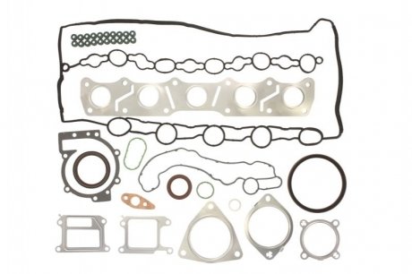 Компл. прокладок двигуна 51037400